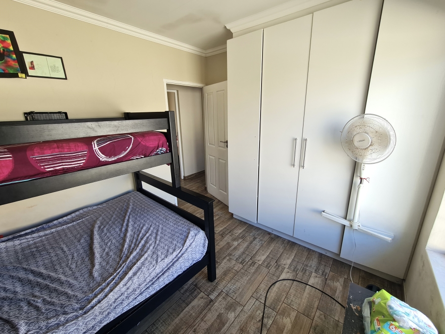 3 Bedroom Property for Sale in Fountains Estate Eastern Cape